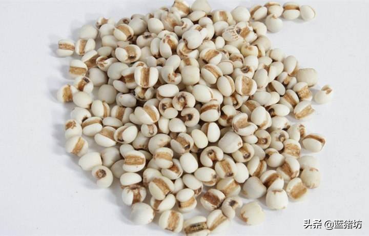 小孩肠胃胀气可以喝酸梅汤吗,积食腹泻吃什么药效果好