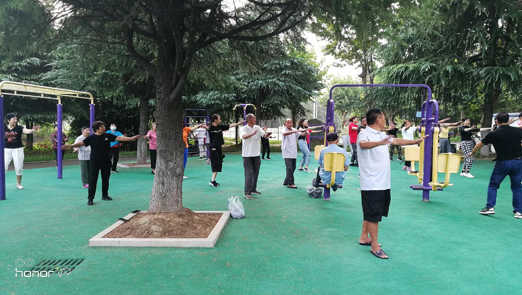 连云港自驾淮安几小时,淮安自驾去三亚旅游