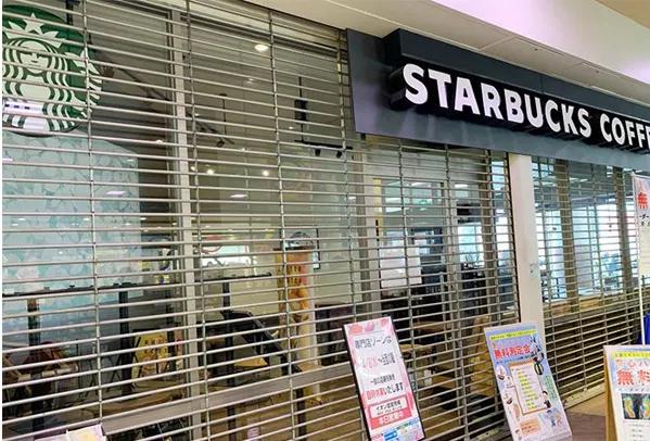 知名奶茶陷入商标纠纷,奶茶品牌商标侵权案例