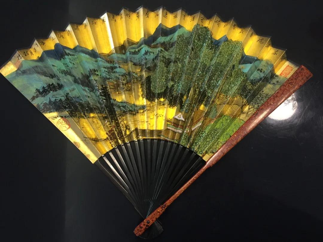 江苏当代书画院|特聘研究员李超德