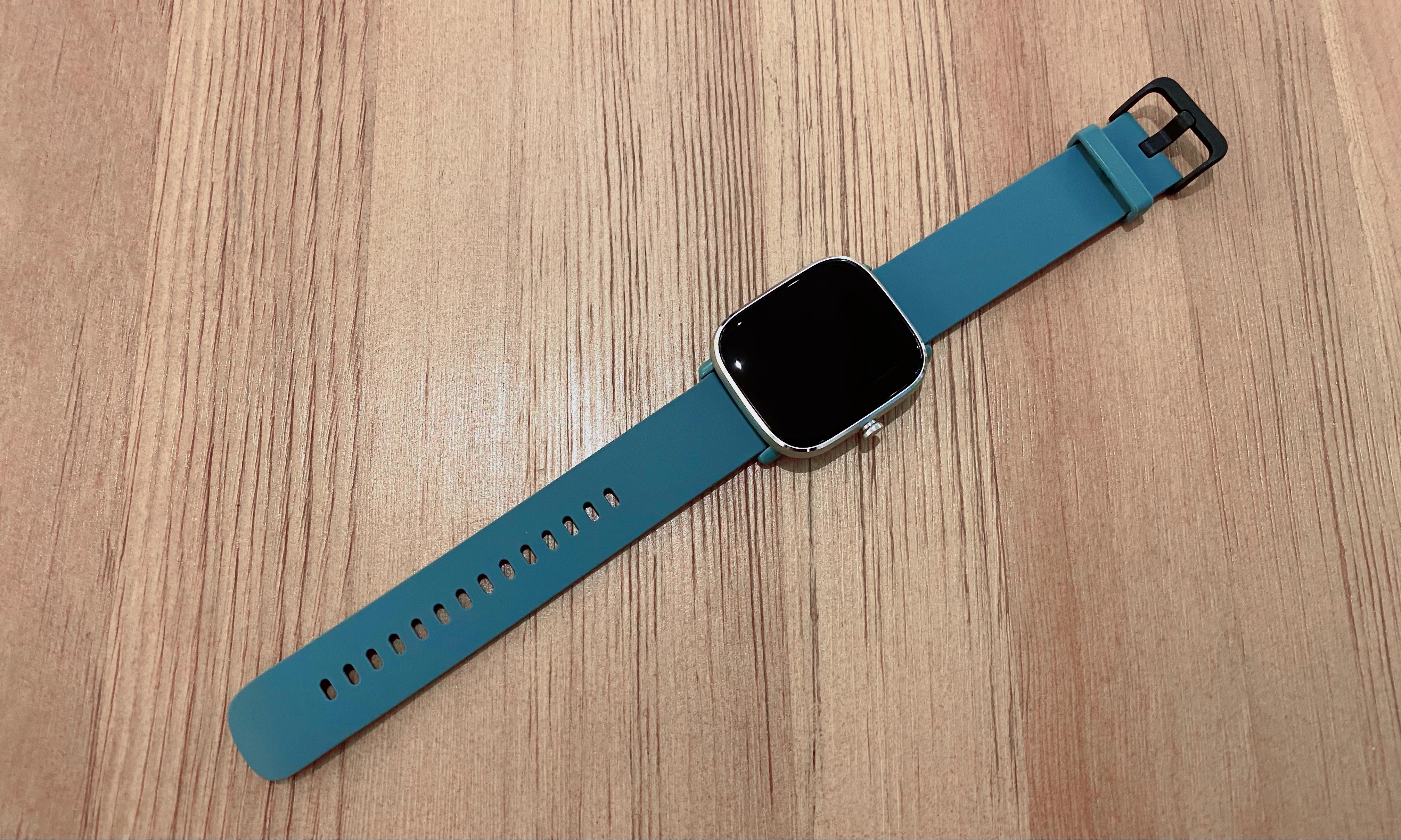 amazfitgts2mini支持苹果吗,amazfitgts2运动款