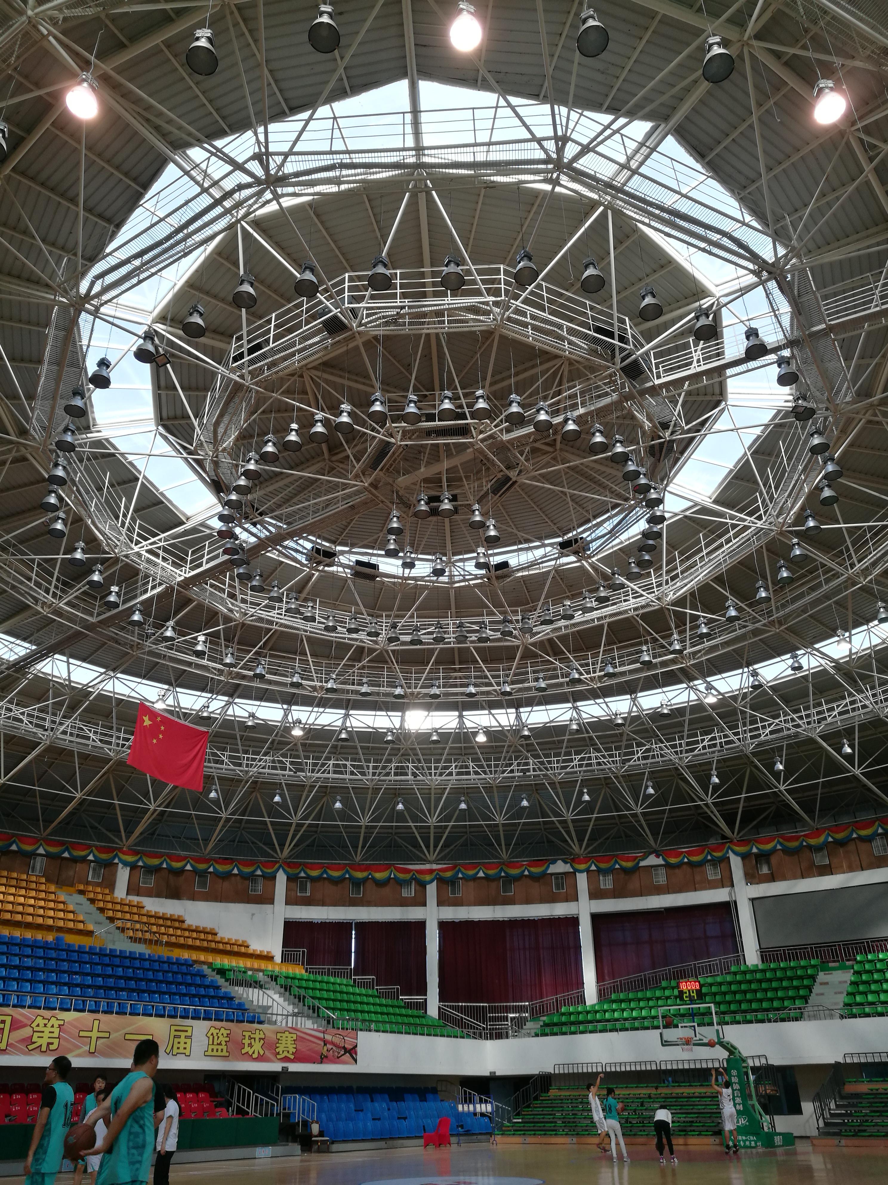 辽宁的海滨小城营口,营口鲅鱼圈周围发展