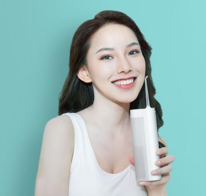 小米推出情人节特殊神器！动力100分，短小精悍，网友：良心僚机