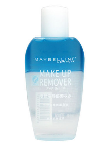 10款屈臣氏平价好物推荐,屈臣氏好物推荐20元之内