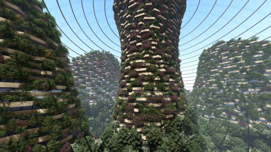 2025年火星移民计划,2025火星移民计划