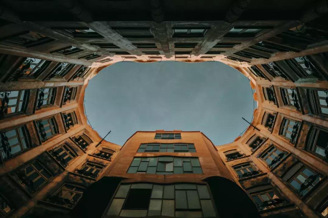 28岁一事无成迷茫期,28了一事无成怎么办