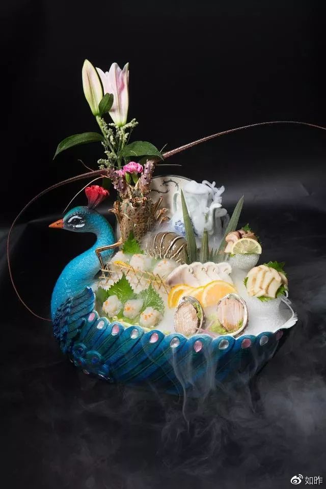 美食大咖私房菜,精选美食推荐让你的味蕾享受盛宴