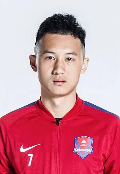 2023赛季中超16个队,盘点中超球队