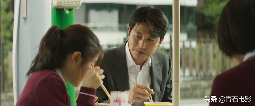 阿汤哥破案电影,阿汤哥重磅电影炸裂来袭