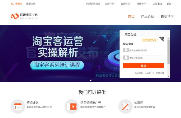 有什么可以赚点零花钱的工作,有没有网上兼职能挣点小钱的