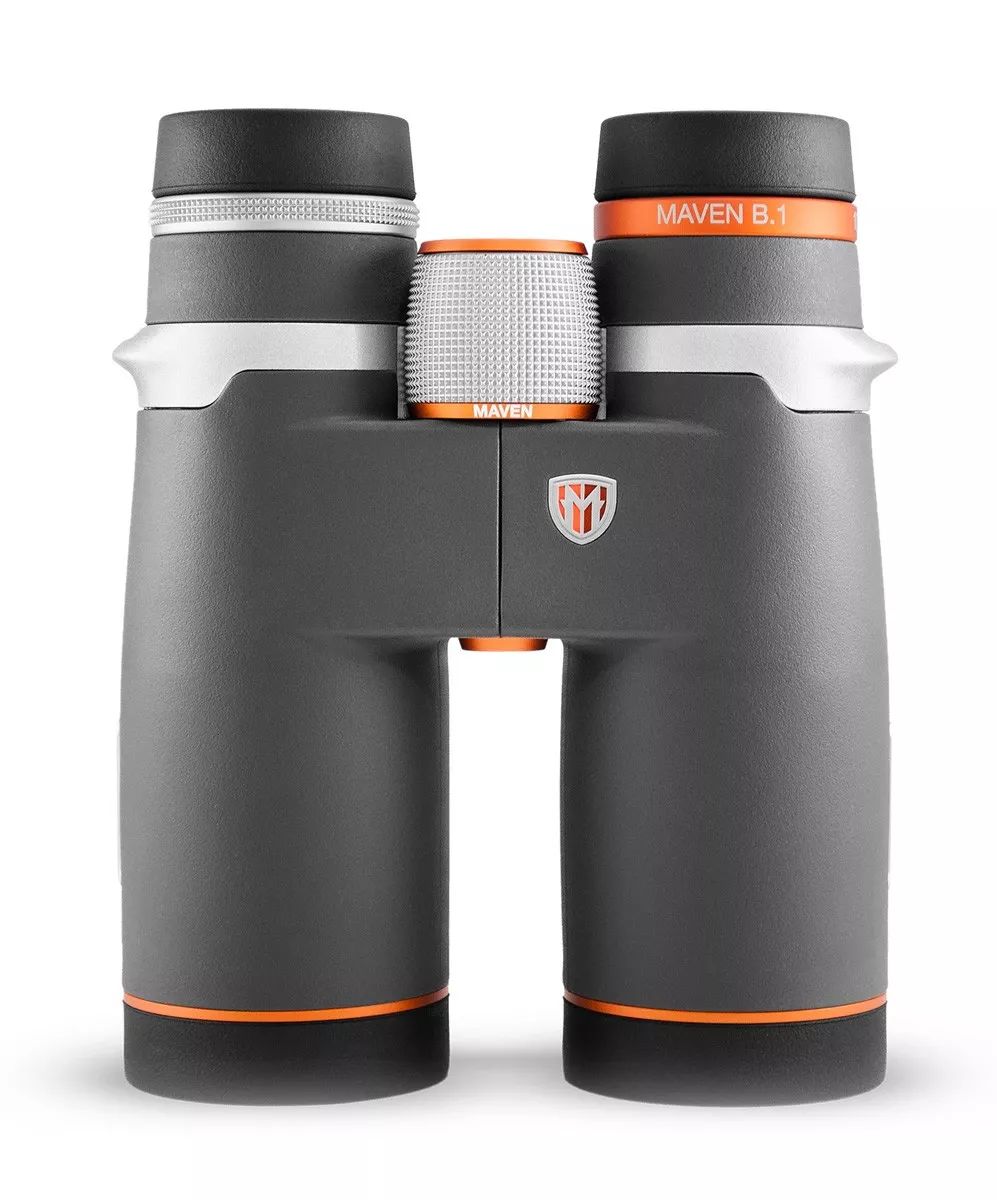 新易设计坊工作视频,新易设计坊视频