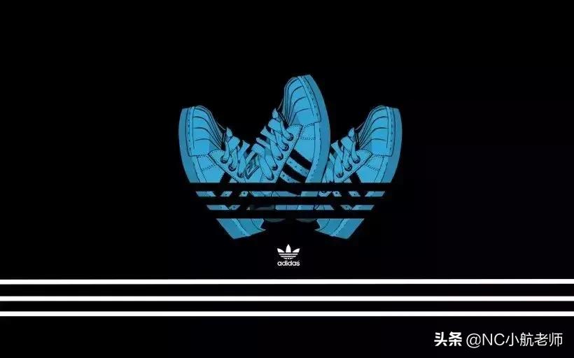 adidas新闻最新事件,adidas被放弃鞋款