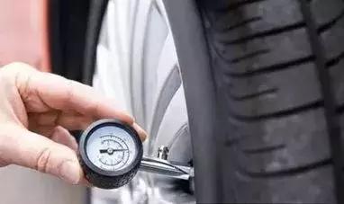 油价迎两连涨,油价将进入“三连涨”