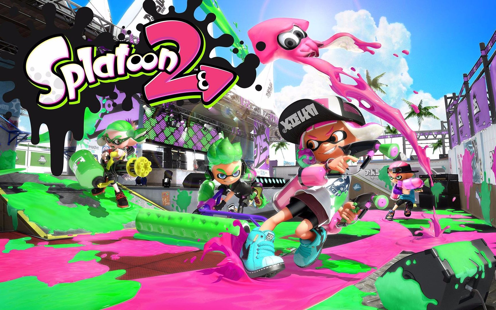 能玩switch游戏的手机模拟器推荐,安卓手机switch模拟器游戏测试