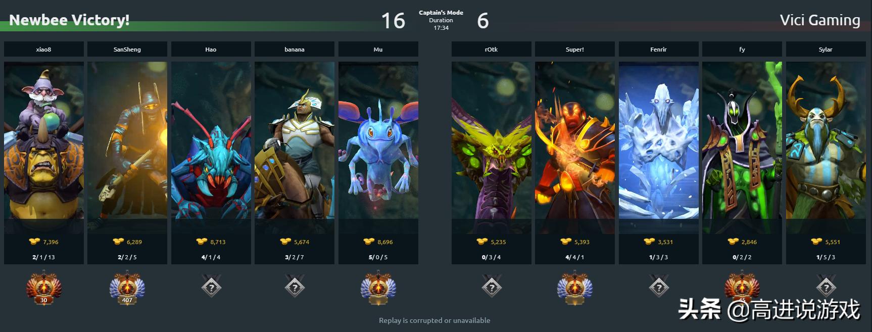 dota2比赛t18视频,dota2ti历史高光时刻