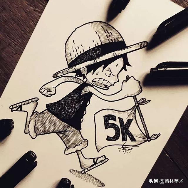 老司机动漫福利，来不及了，快上车