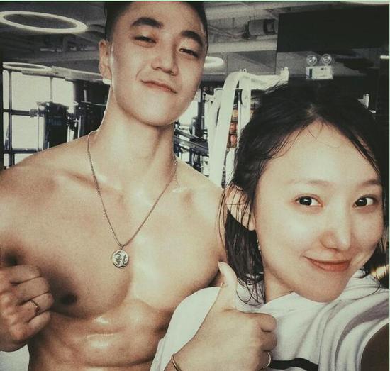 贵州恒丰美女老总文筱婷,贵州队文筱婷现状