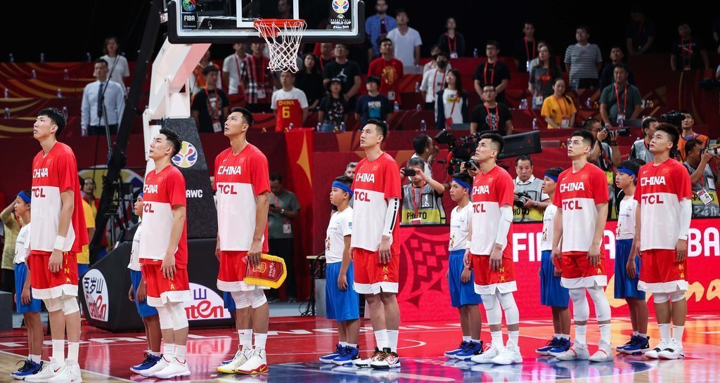 库密和詹密单挑,库密vs詹密互相嘲讽