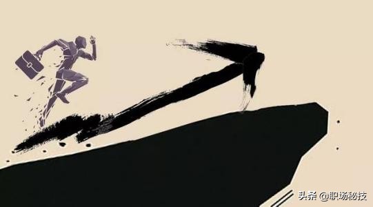 雀巢ceo挑战赛,雀巢全球ceo讲话视频