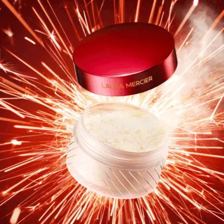 2020各大美妆品牌新春限定款集锦,美妆新春限定又叒叕来了还翻车吗