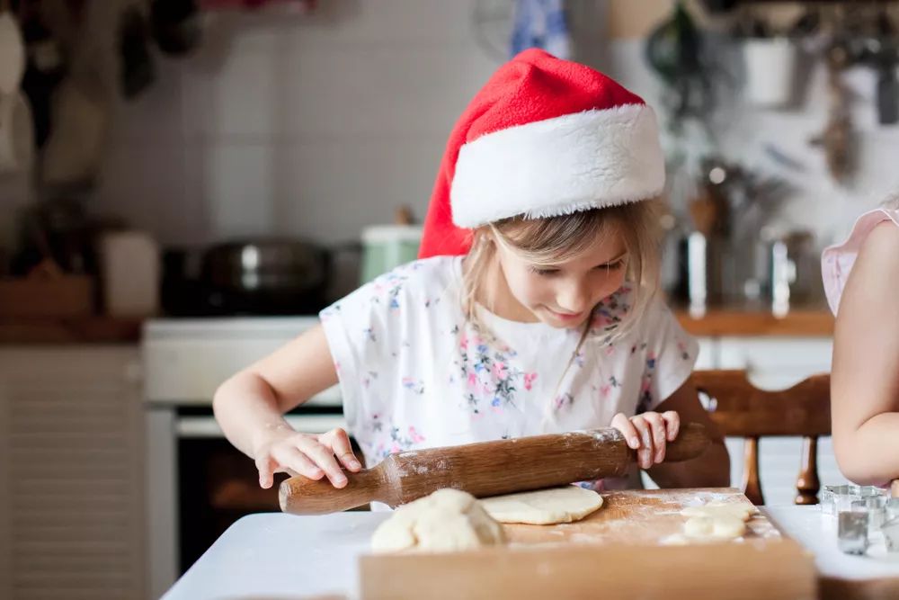 孩子写作业很慌但是又写不快,孩子写作业慢不会写怎么办
