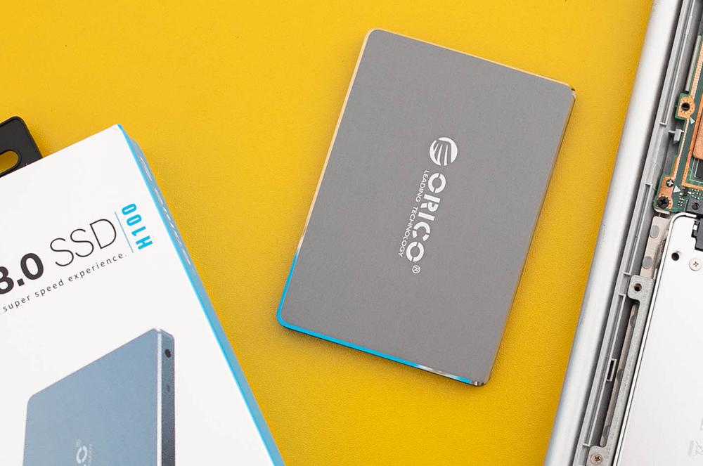 干货：这个秘籍让笔记本同时拥有,mac/win/Android系统