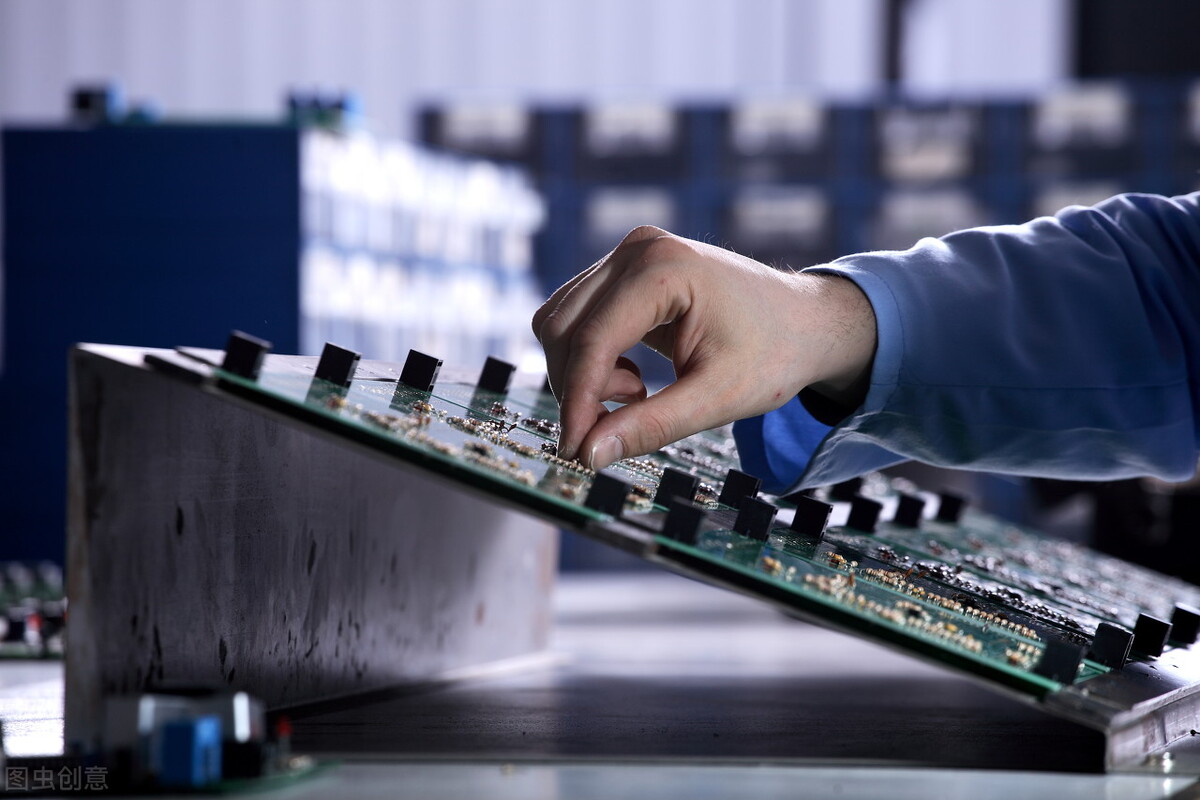 a股玻纤绝对龙头,玻纤行业龙头概念股