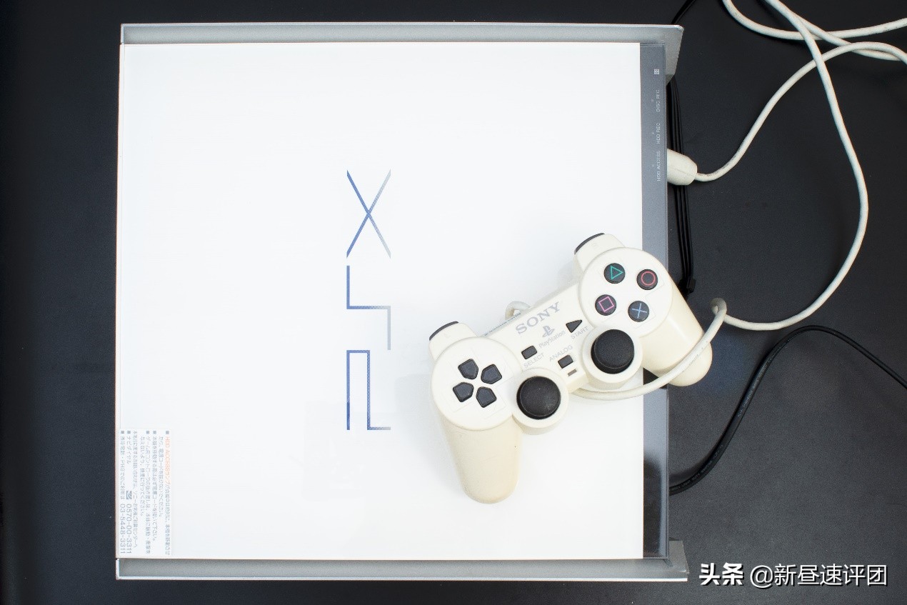 索尼ps游戏机发展史,15年前索尼游戏掌机