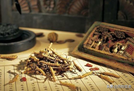 微波炉怎么使用攻略,微波炉的使用小妙招有哪些