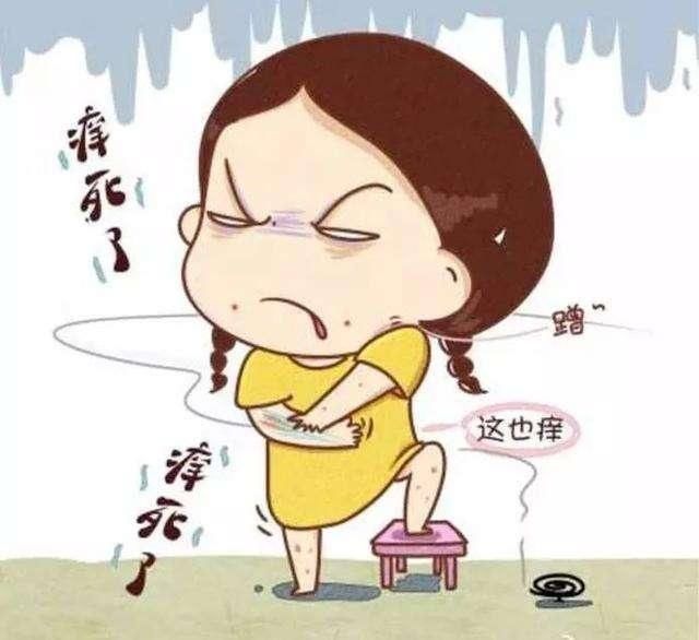 皮肤有癣可以用肤专家吗,皮肤有癣传不传染呀