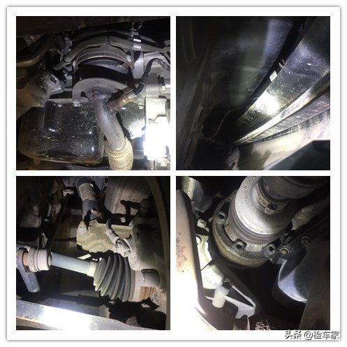 保定二手斯柯达明锐1.6自动挡价格,5万块买个17年的斯柯达明锐值不值