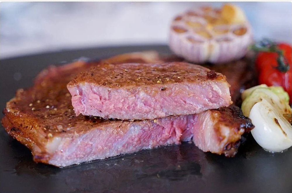 台湾省美食地图,台湾美食googlemap