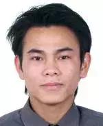 通缉犯100万悬赏名单,警方悬赏通缉50名重大在逃人员