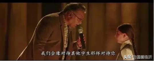 嗝嗝老师都教会了我们什么,嗝嗝老师是一个怎么样的人