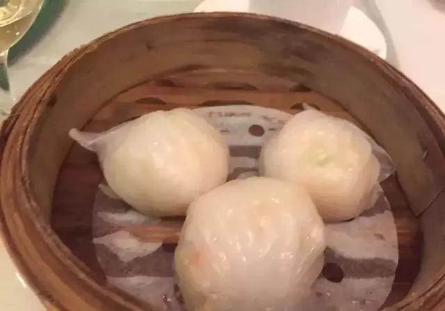 广州老字号早茶本地人推荐,广州老字号早茶排行榜