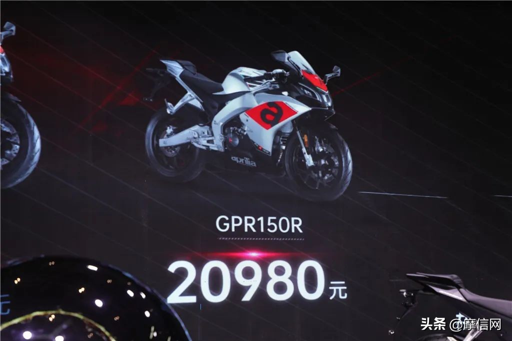 gpr250r赛道版值得购买吗,gpr250r运动版价格