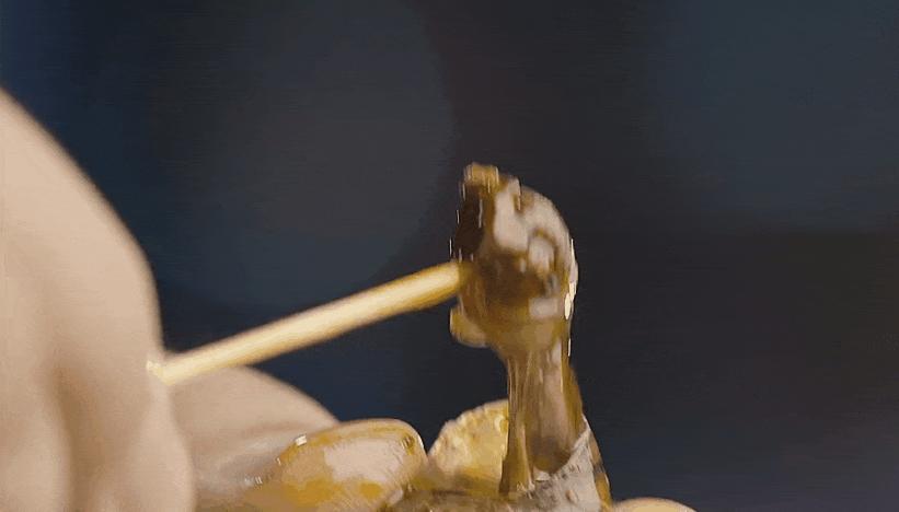 第一季狂刷两遍，终于等来了“板筋西施”，看得我深夜睡不着