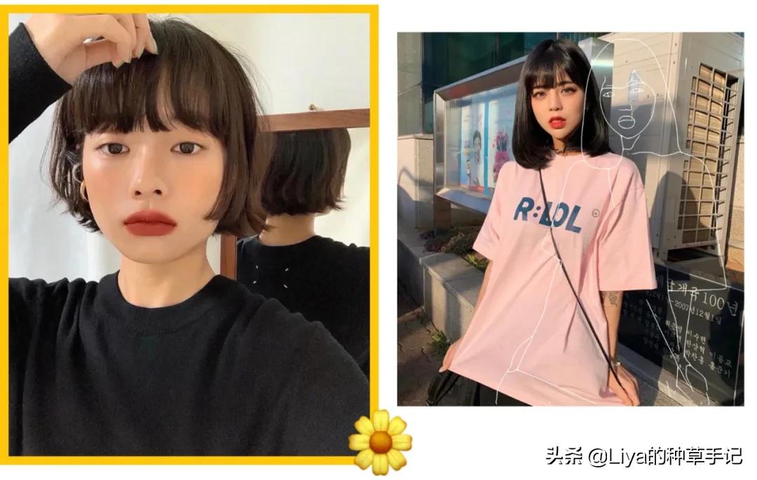 女人爱买衣服是不是一种病,爱买衣服爱打扮的女人