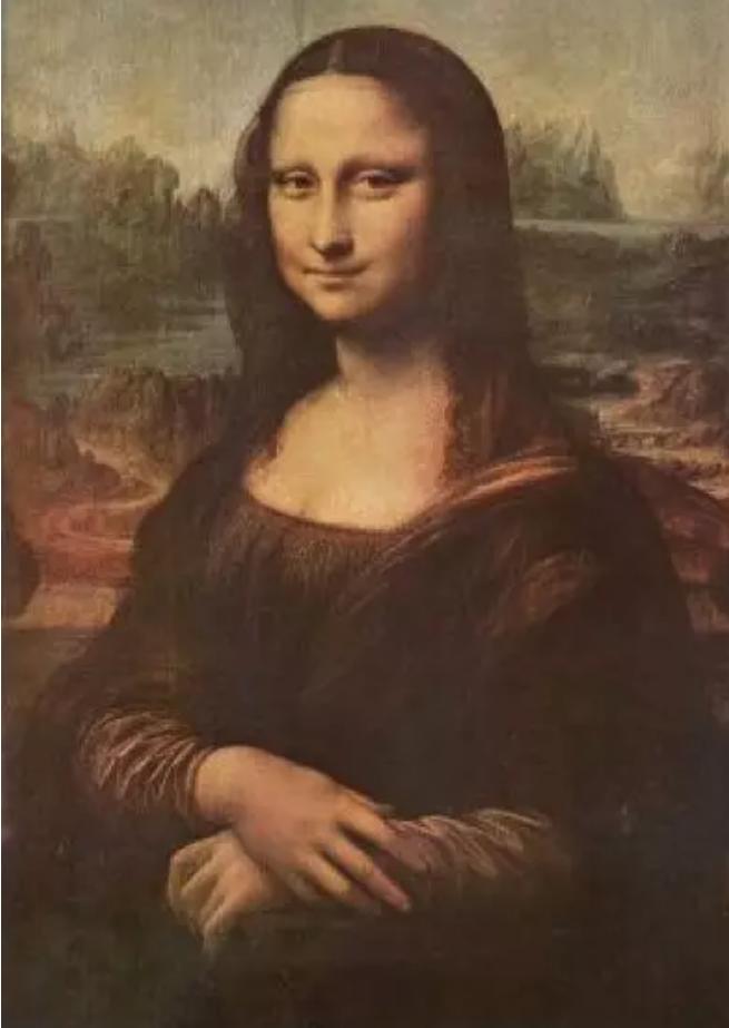 出国留学服装设计作品集培训,服装设计留学作品集申请