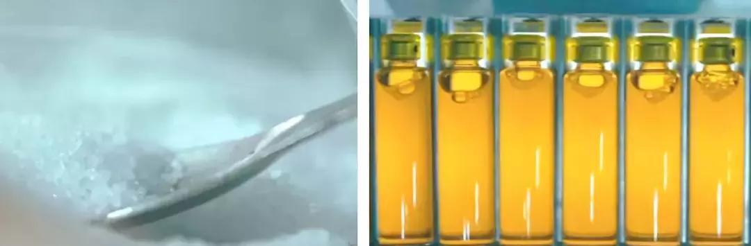 玉米芯一亩能赚多少钱,做玉米芯赚钱吗