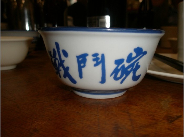 香港人气爆满的30年地道美食,盘点我吃过的海鲜美食