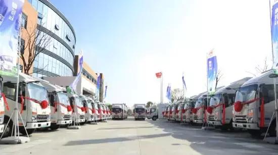 本次增资有利于公司进一步做大,本次增资有利于优化公司资本结构