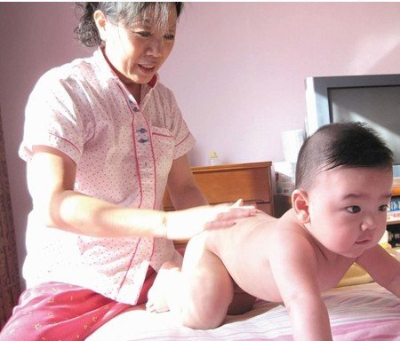 选月嫂问机构的问题,选择月嫂的正确方法