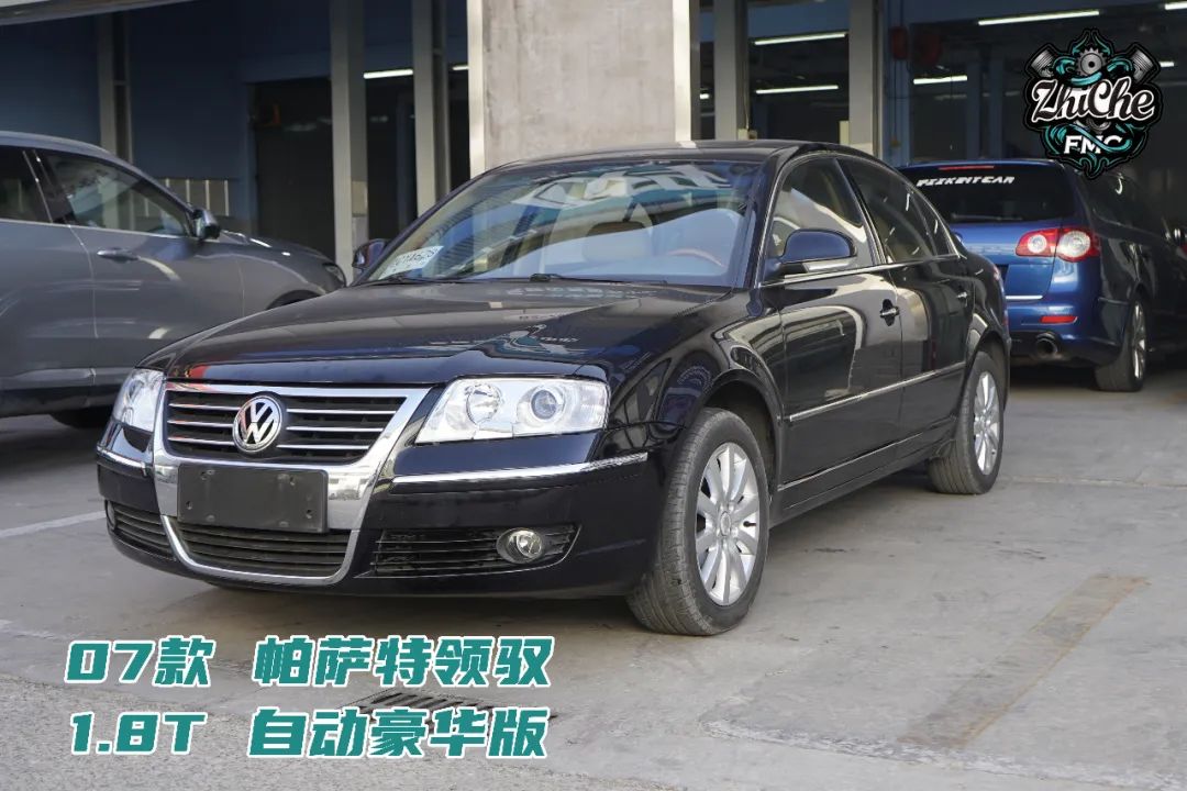 不到10万就能入手的好车,不到10万的车开出几十万的感觉