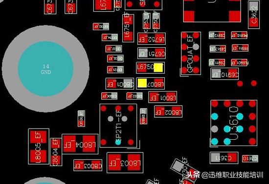 iphone8p的无线充电,iphone8p不能充电什么原因