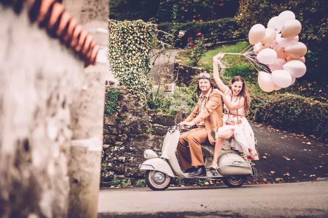 18年突然就火起来的歌有哪些,盘点几年前的歌现在又火了