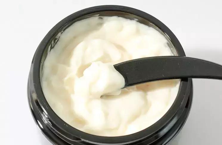 刘亦菲和范冰冰的演技遭人诟病,刘亦菲和范冰冰的脸融合