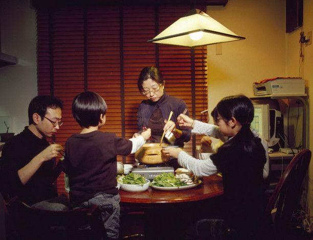 孩子猛长期发出3个信号,儿童猛长个子的征兆