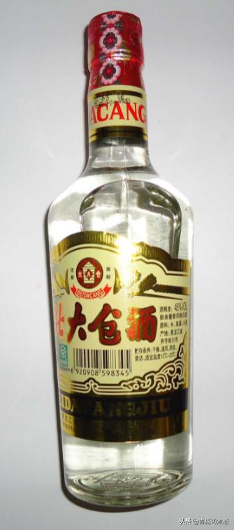 老村长最好的酒,黑龙江老村长酒怎样