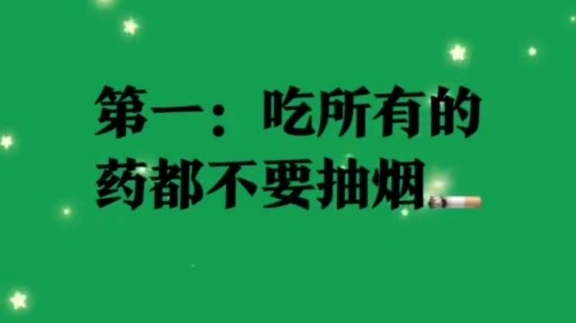 老爸的分享,老爸的分享视频